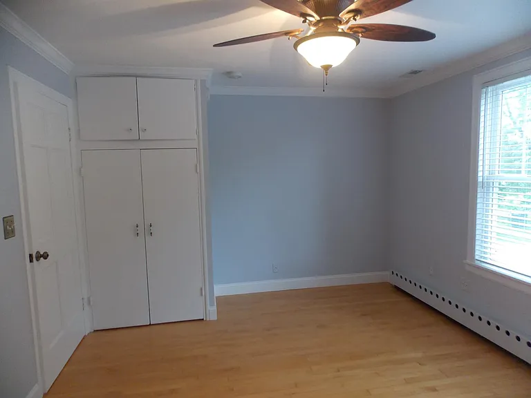 526 Bonnie Brae Pl — Photo 10