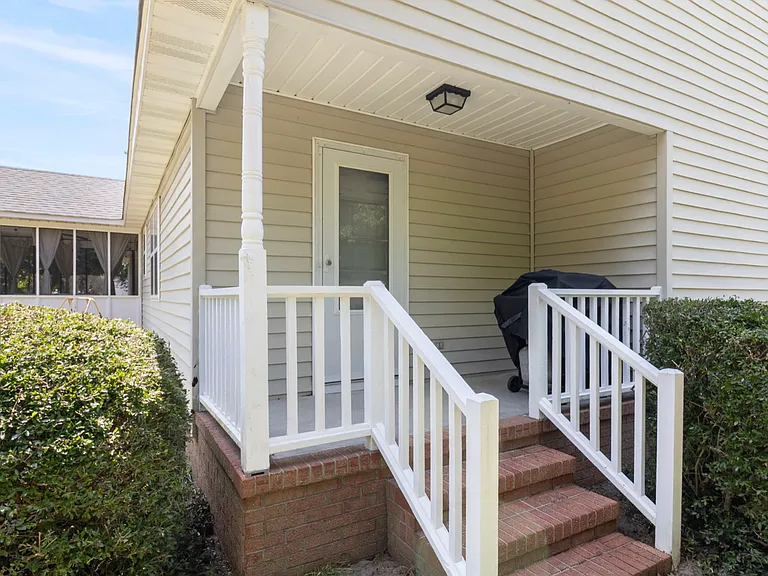 4531 Mobius Rd — Photo 30