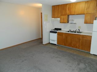 405 8th St SW APT 7, Altoona, IA 50009