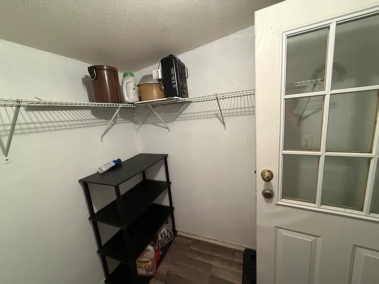 4164 Road K NE #4 — Photo 7