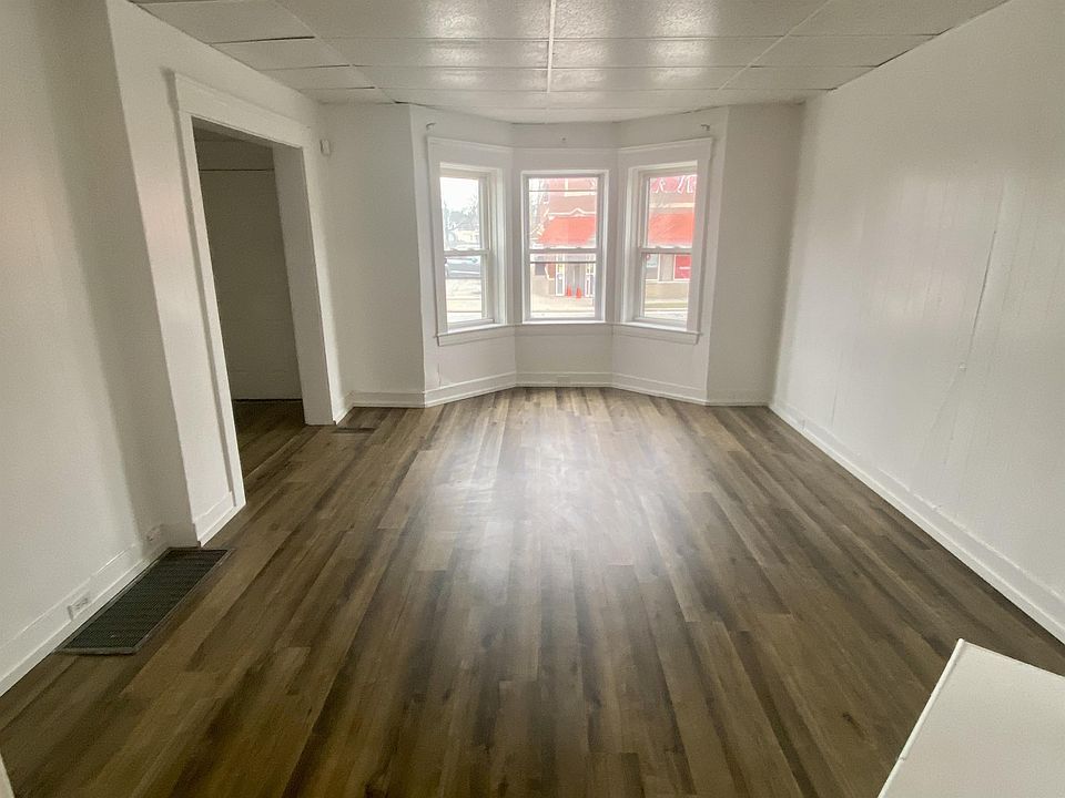1st image of 10009 Madison Ave #10013