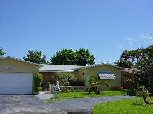 1st image of 7511 Coral Blvd