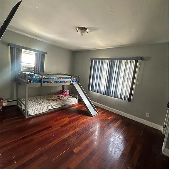 15035 Foch Blvd #1 — Photo 7