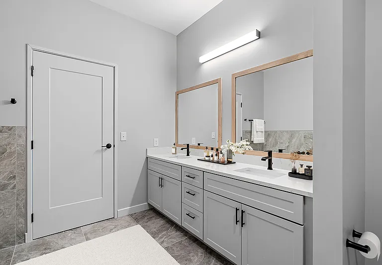 240 Park Avenue — Photo 15