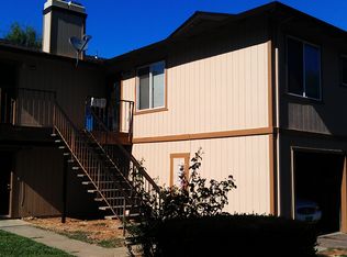 8949 Rancho Grande Ct, Elk Grove, CA 95624