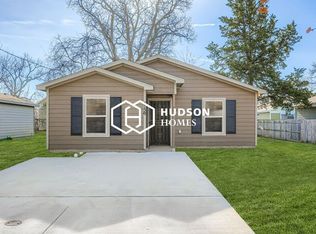 4750 Burma Rd, Dallas, TX 75216