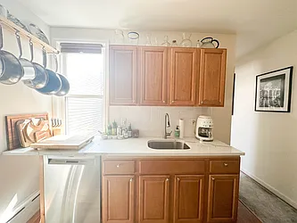 Rented by Ulas Real Estates Inc