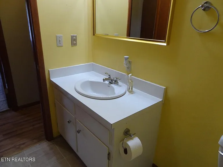 1789 Sparta Hwy — Photo 13