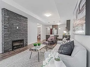70 Stewart St #104 — Photo 8