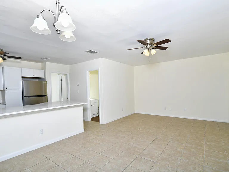 44 Tangelo Ct — Photo 28