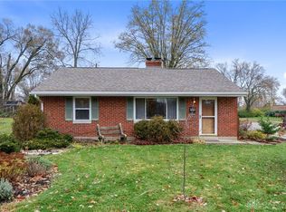 967 Broad Blvd, Dayton, OH 45419