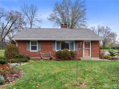 967 Broad Blvd, Dayton, OH, 45419