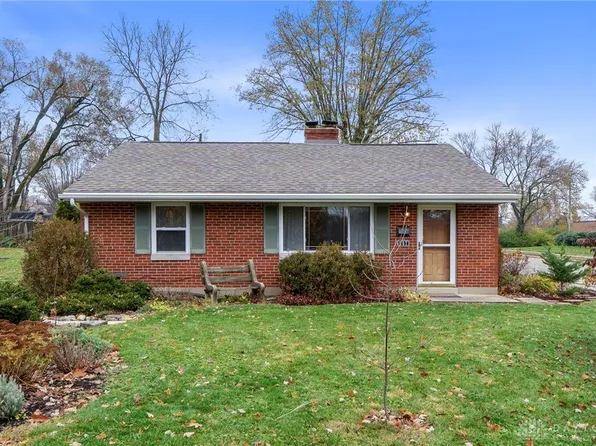 967 Broad Blvd, Dayton, OH 45419