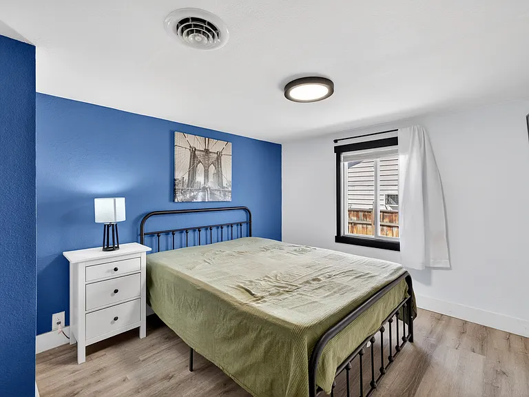 810 Smith Ave — Photo 27