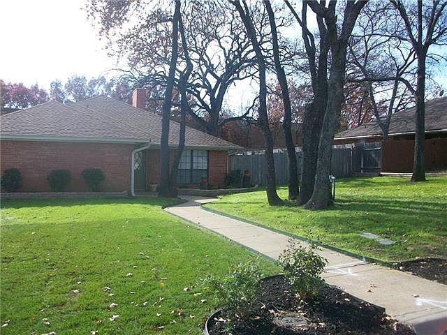 1st image of 1500 San Gabriel Dr