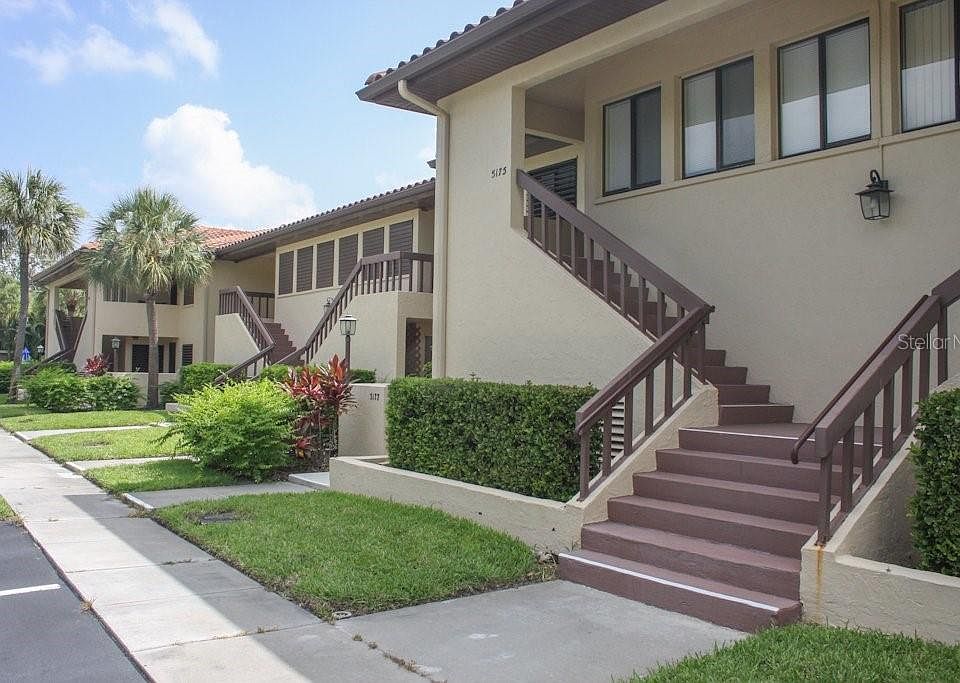 1st image of 5175 Lake Village Dr #10