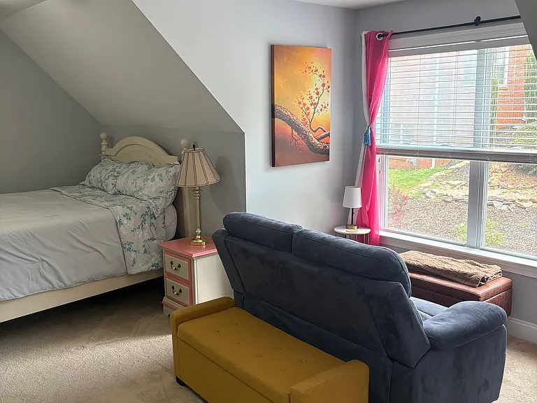 5516 Ridgemoor Dr — Photo 13