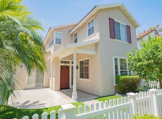 13077 Arborwalk Ln, Tustin, CA 92782