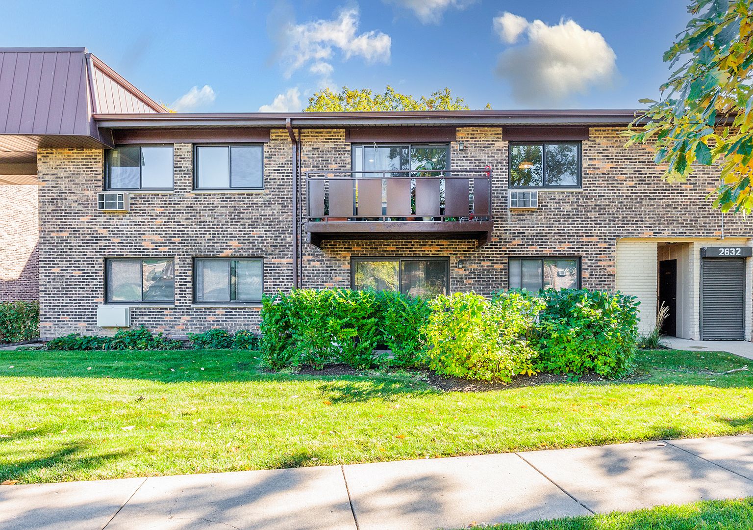 2632 N Windsor Dr UNIT 203, Arlington Heights, IL 60004 Zillow