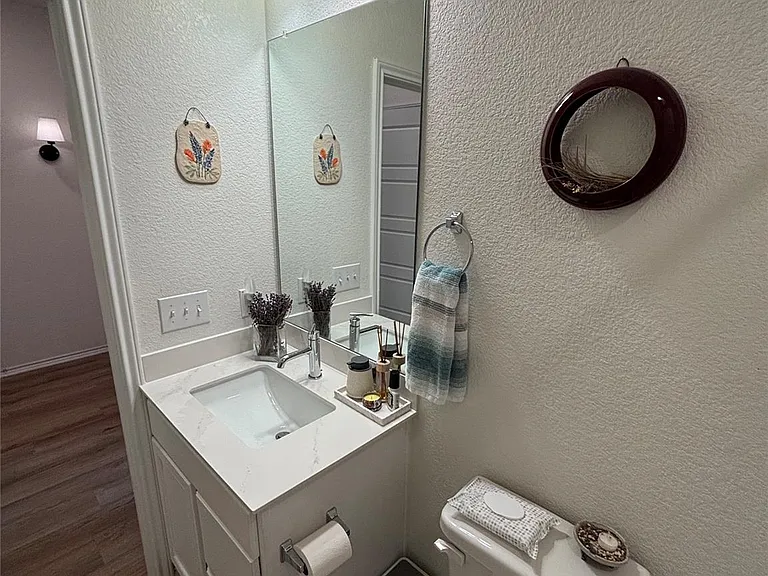 8013 Philbrook Dr — Photo 10