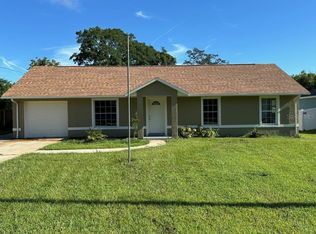 110 Angeles Rd, Debary, FL 32713