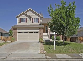 11351 Niagara St, Thornton, CO 80233