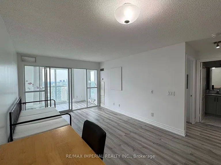 70 Town Centre Ct #3203 — Photo 5