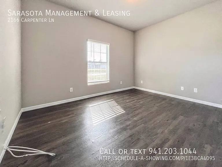 2166 Carpenter Ln — Photo 11