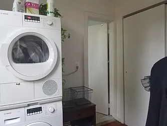 Rented by Brooklyn Heights Real Estate Inc