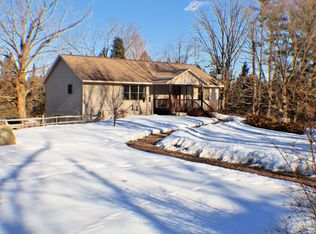 35398 295th St, Aitkin, MN 56431