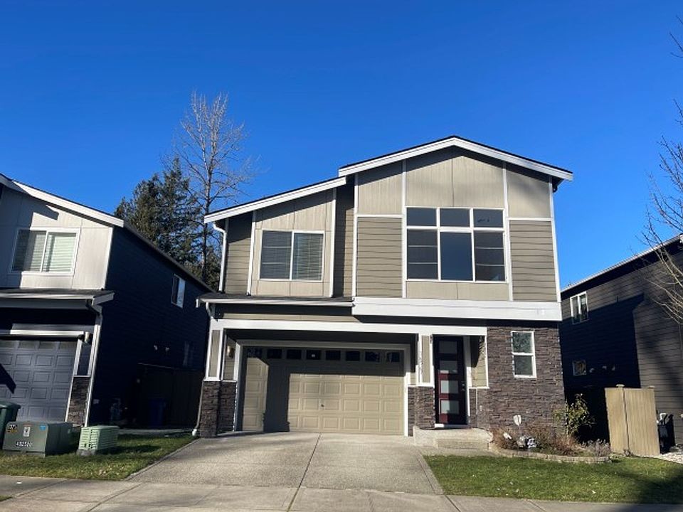 1st image of 16567 131st St SE