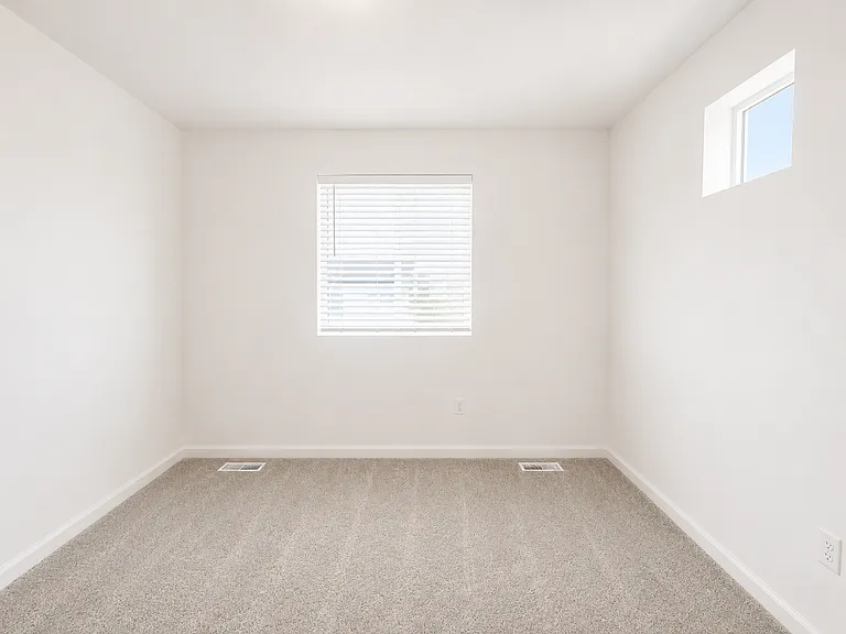 55 Provo River Rd — Photo 11