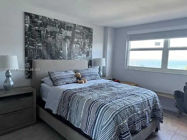 177 Ocean Lane Dr #1107 — Photo 6
