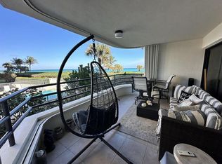420 Celestial Way APT 204, Juno Beach, FL 33408