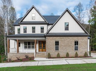 249 Dublin Creek Dr, Fuquay Varina, NC 27526