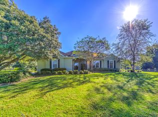 8365 SW 52nd Ct, Ocala, FL 34476