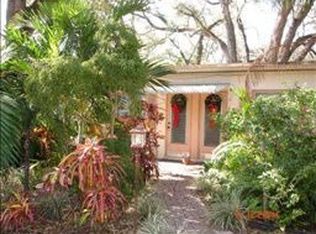 2371 SW 15th Ave, Fort Lauderdale, FL 33315