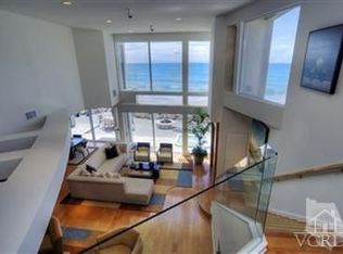3060 Solimar Beach Dr, Ventura, CA 93001