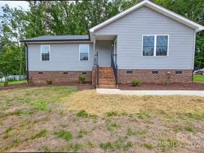 218 Aspen Dr, Gastonia, NC, 28052