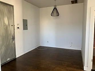 Rented by Premier Metro Realty Corp