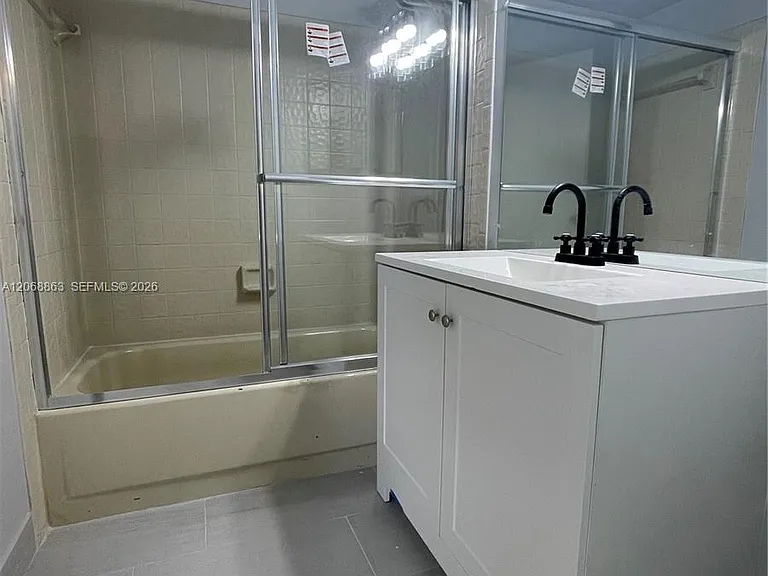 10169 Twin Lakes Dr #23 — Photo 11