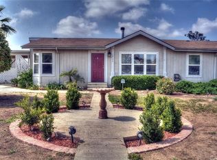 18173 Dallas Ave, Riverside, CA 92508