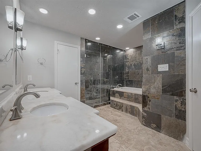 919 Mockingbird Way — Photo 17