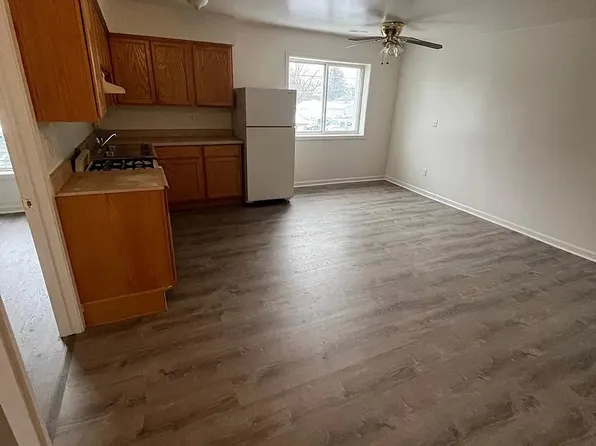 4090 Huron St #7, North Branch, MI 48461