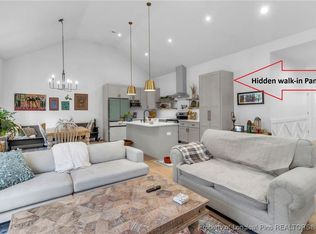 1534 Delaware Pl, Sanford, NC 27332
