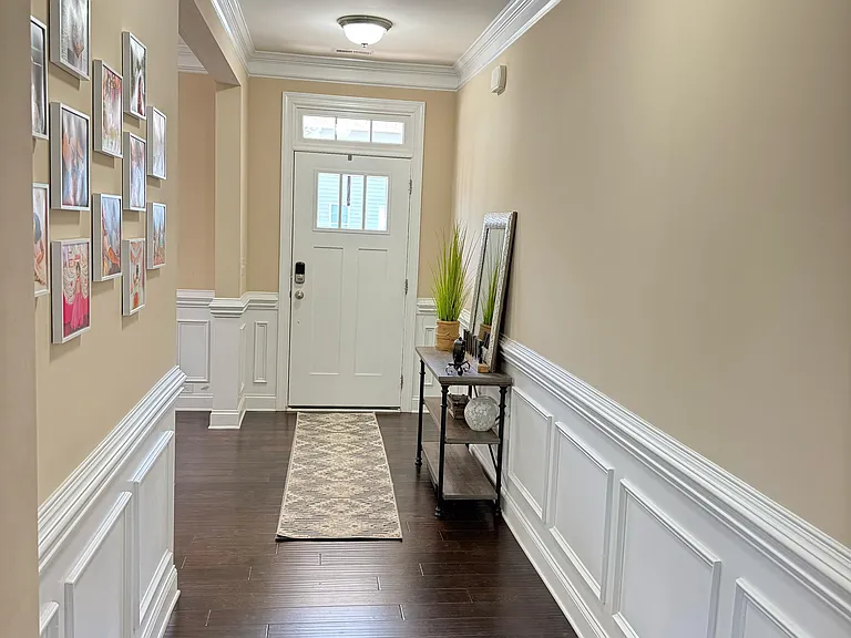 1429 Skygrove Pl NW — Photo 2