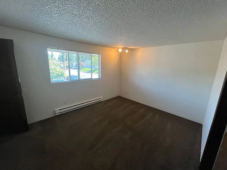 Cascade Vista — Photo 14