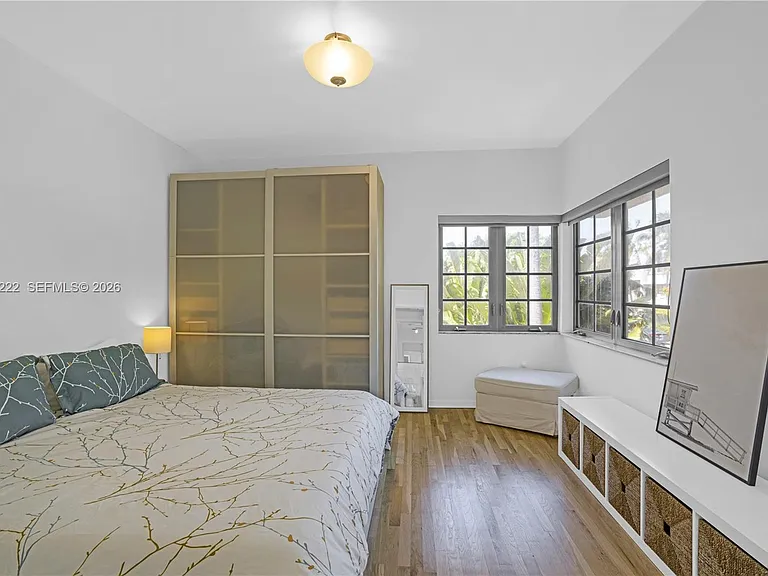 1600 Michigan Ave #6 — Photo 15