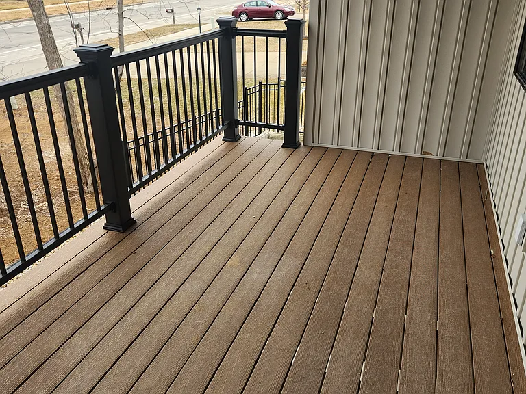 5530 N Frostwood Pkwy #1 — Photo 12