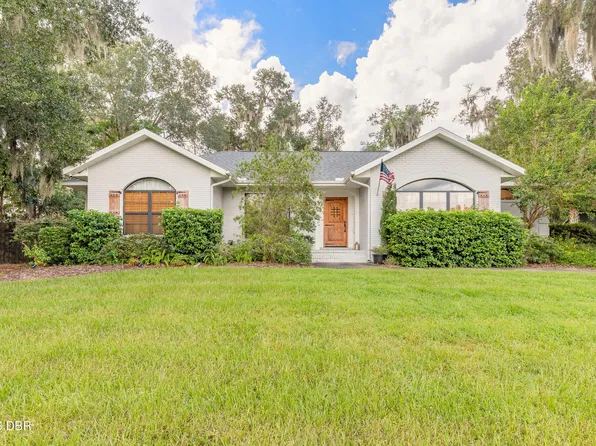 208 W Stetson Ave, Deland, FL 32720